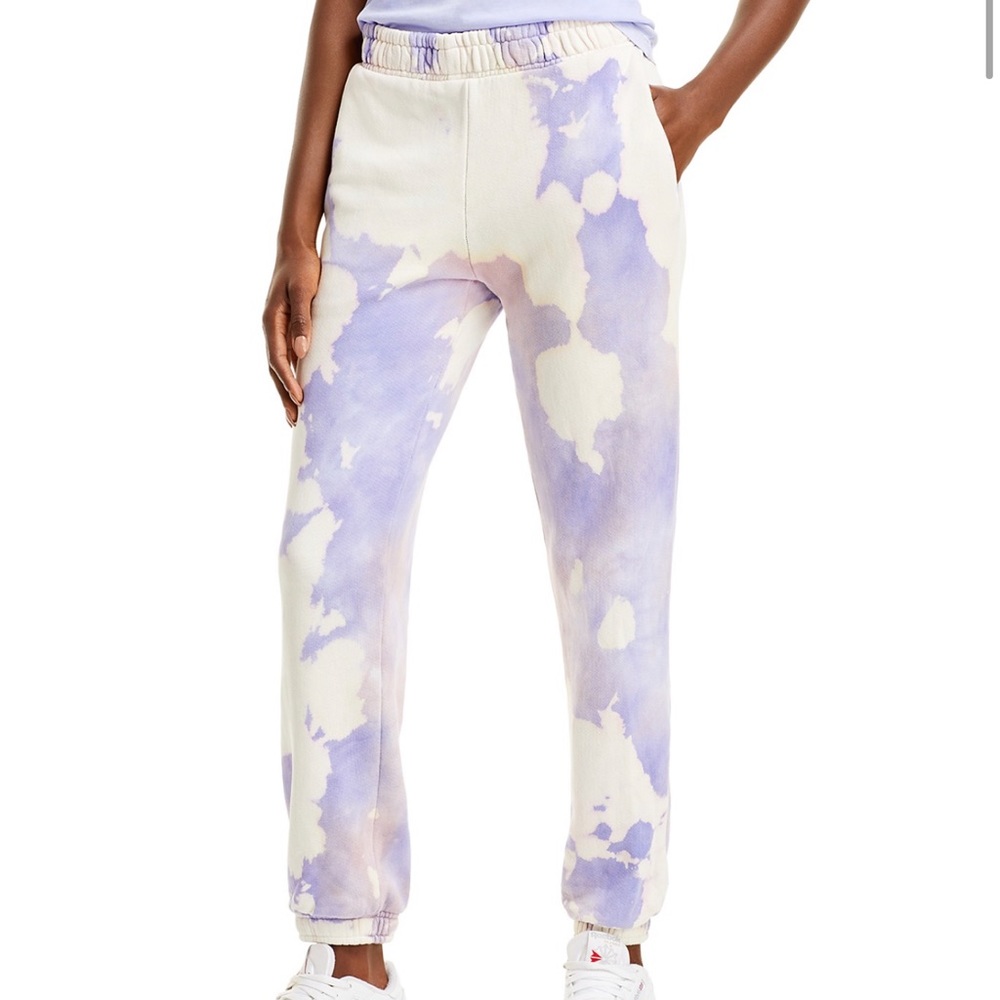 Cotton Citizen Brooklyn Sweatpants